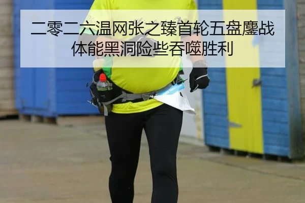 er-ling-er-liu-wen-wang-zhang-zhi-zhen-shou-lun-wu-pan-ao-zhan-ti-neng-hei-dong-xian-xie-tun-shi-sheng-li-2-500.jpg