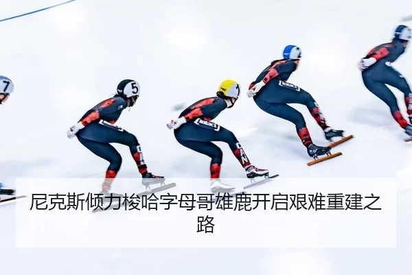 ni-ke-si-qing-li-suo-ha-zi-mu-ge-xiong-lu-kai-qi-jian-nan-chong-jian-zhi-lu-2-298.jpg